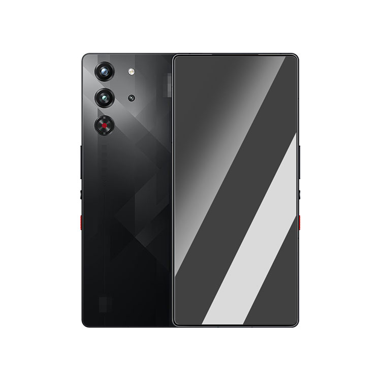 redmagic 10 proの商品一覧 通販 - Yahoo!ショッピング