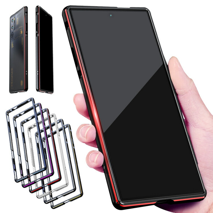 REDMAGIC 10 Pro op[ P[X 10 Pro+ A~op[ P[X/Jo[  A~op[ Nubia krA bh}WbN10 v / 10 v