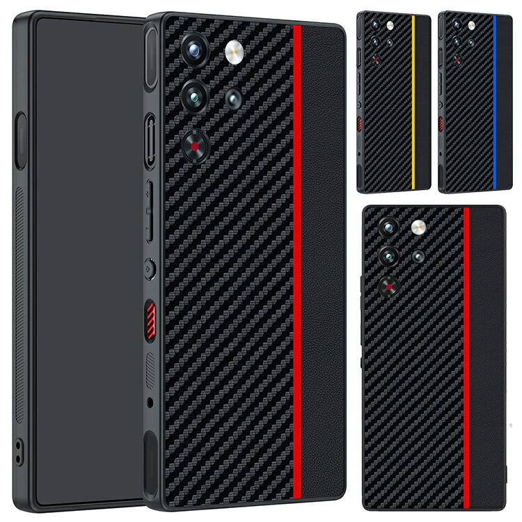 レッドマジック10プロの人気商品・通販・価格比較 - 価格.com レッドマジック10プロの人気商品・通販・価格比較 - 価格.com