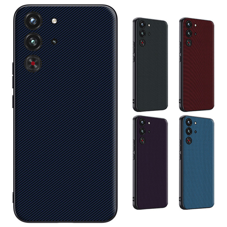 REDMAGIC 10 Pro P[X 10 Pro+ ϏՌ Jo[ J[{ PUU[ Xgbvz[t Vv Nubia krA bh}WbN10v / 10v vX