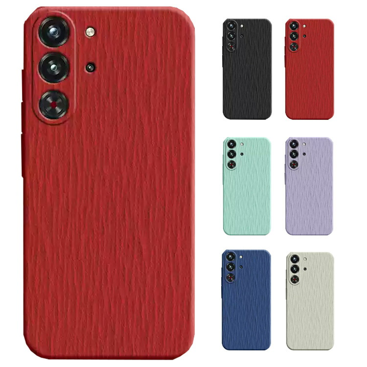REDMAGIC 10 Pro P[X 10 Pro+ ϏՌ Jo[ ؖڒ PUU[ Vv Nubia krA bh}WbN10v / 10v vX AhCh 