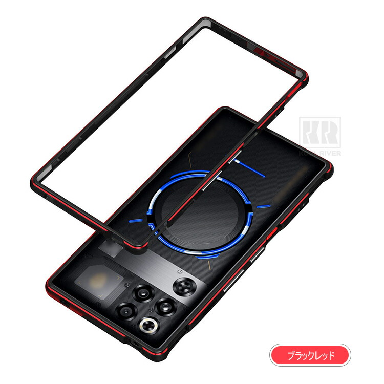 レッドマジックの商品一覧 通販 - Yahoo!ショッピング