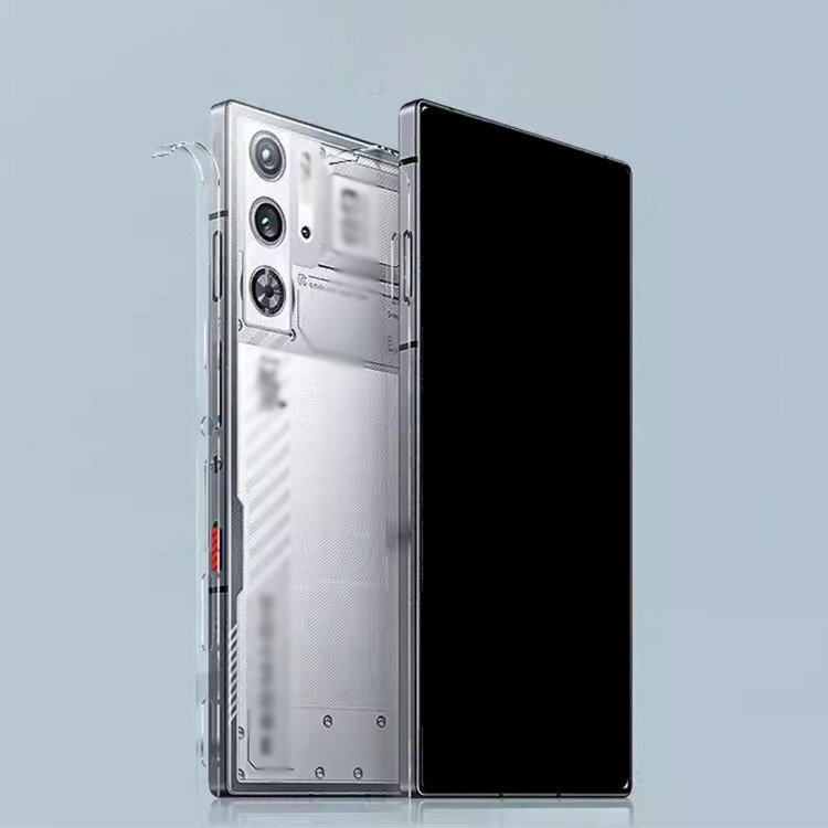 RedMagic11pro 16GB+512GB 保護フィルム＆ケース RedMagic11pro 16GB+512GB 保護フィルム＆ケース Amazon.co.jp: 対応