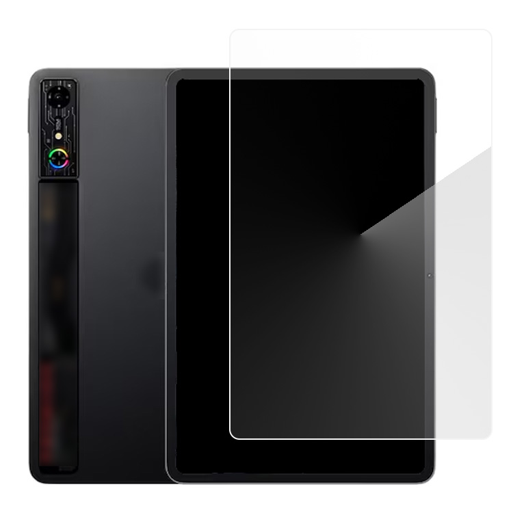 RedMagic Gaming Pad Pro KXtB 10.9C` KX 2 tی KXV[g  bh}WbN Q[~O pbh v h~