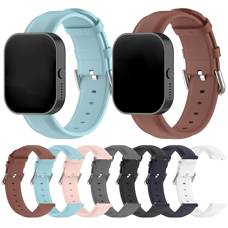 Redmi Watch 5 Active �o���h �x���g Redmi Watch 5 Lite PU���U�[ �o���h�� 22mm �������X�g�o���h/�����o���h/�����x���g �������� ���� �V���I�~