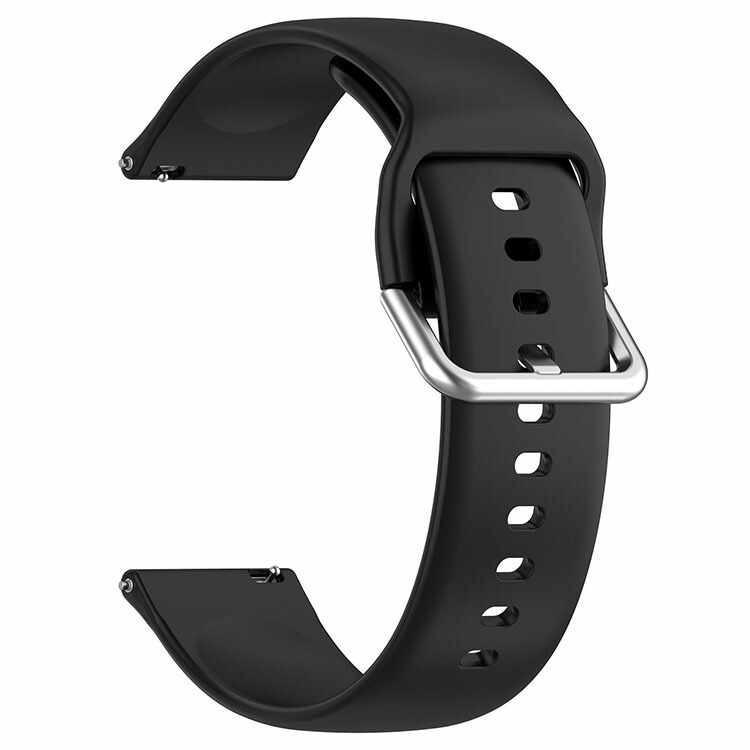 Redmi Watch 5 Active バンド ベルト Lite シリコン バンド幅