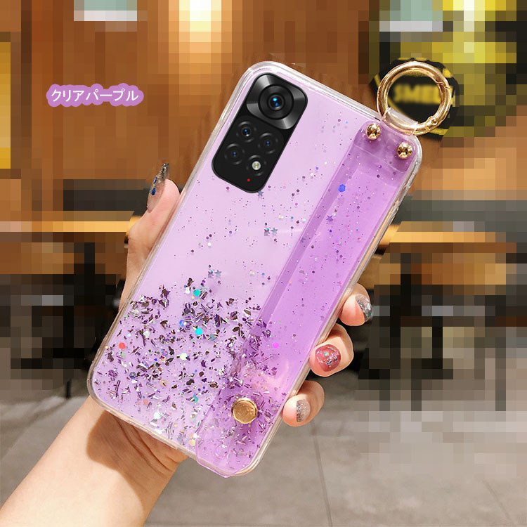 Redmi Note 11 Pro 5G グラファイトグレー SIMフリー