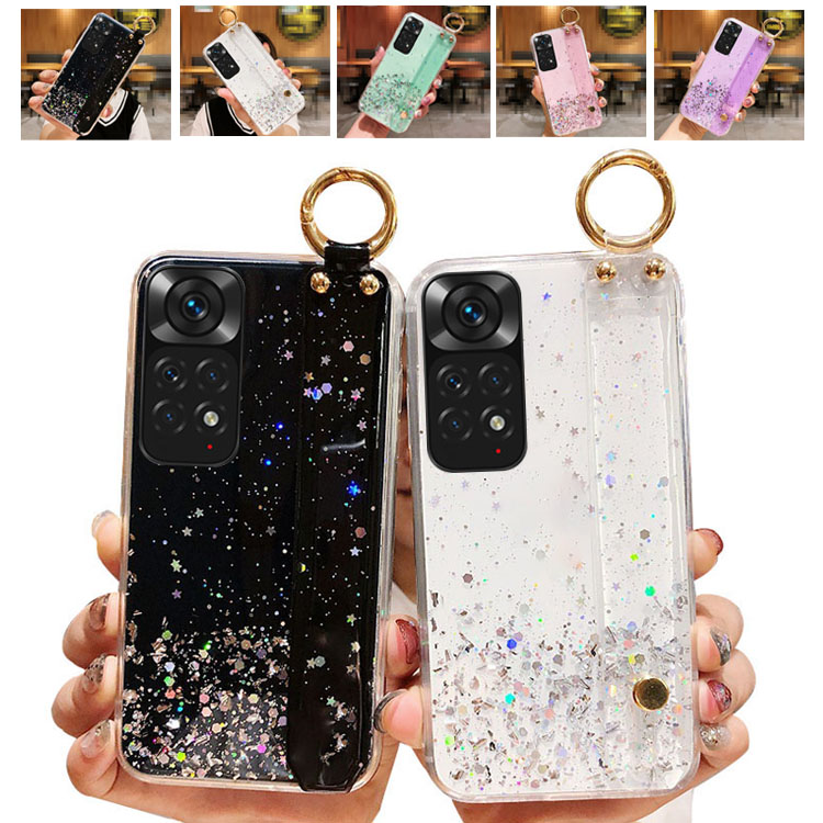 Amazon | シャオミ(Xiaomi) SIMフリースマートフォン Redmi Note