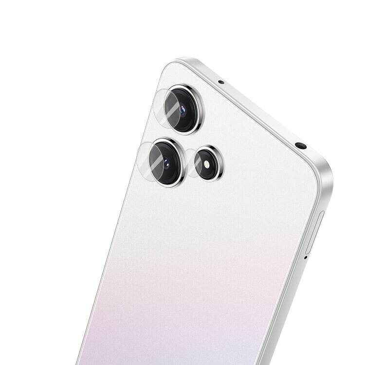 Redmi 12 5G/Redmi Note 12R JJo[ KXtB 2Zbg v6 Jی YJo[ KX VI~ h~[m[g12R/h~ 12