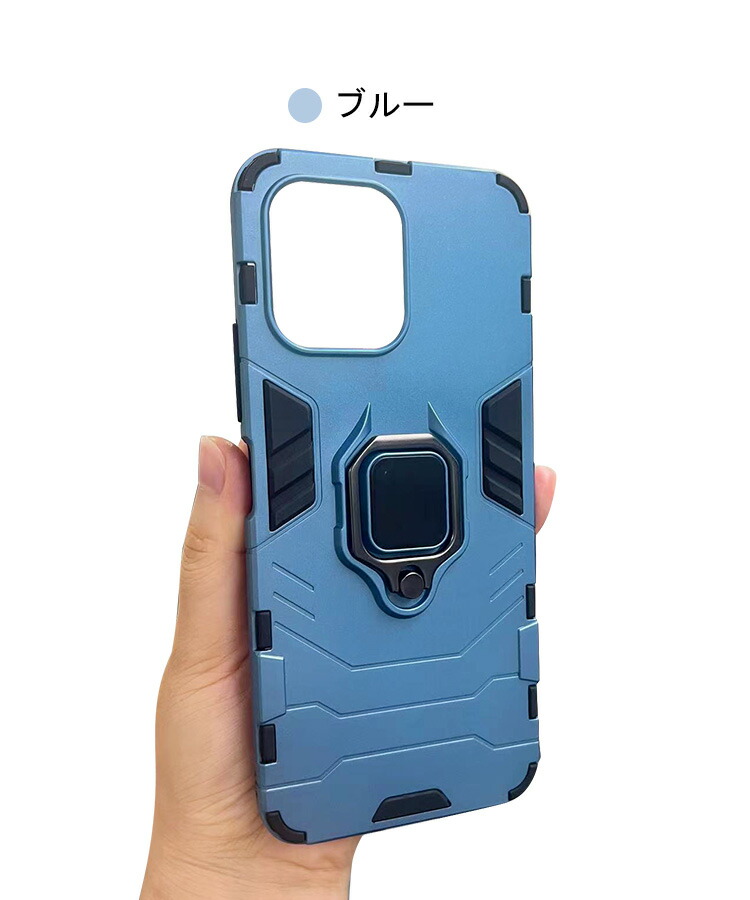 Amazon.co.jp: For Redmi 12 5G ケース Xiaomi Redmi12 5G XIG03