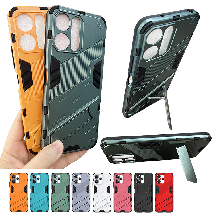 Amazon.co.jp: For Redmi 12 5G ケース Xiaomi Redmi12 5G XIG03