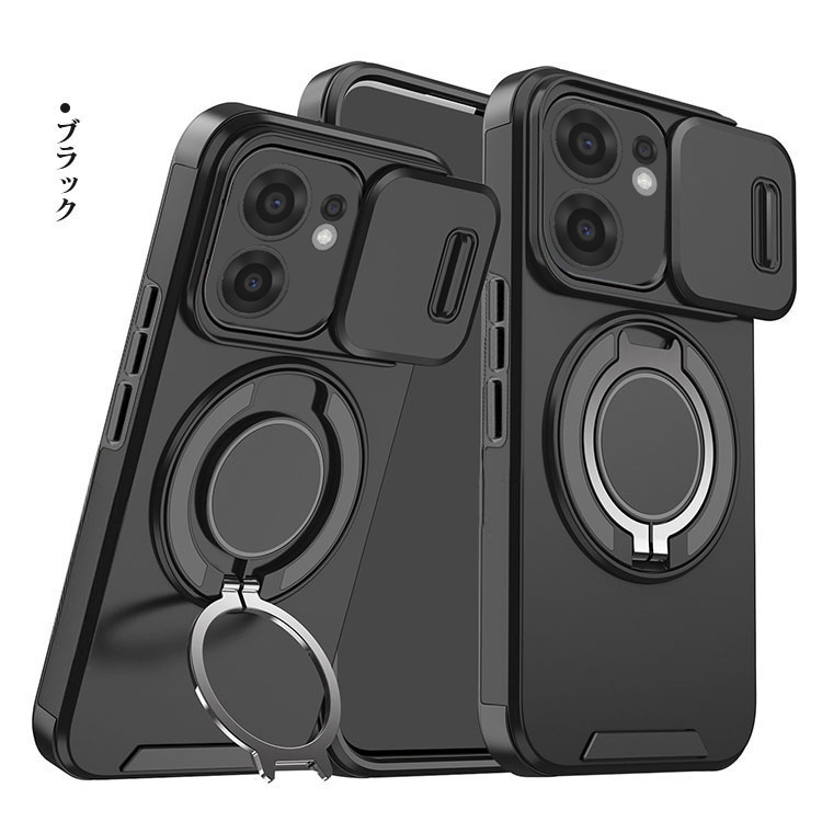 OPPO Reno13 A ケース reno ...の詳細画像2
