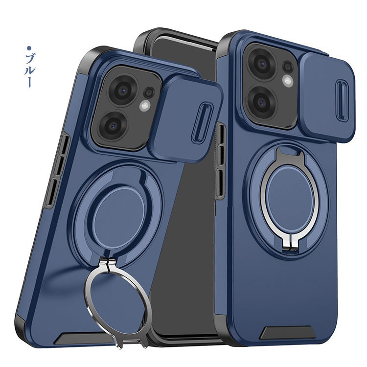OPPO Reno13 A ケース reno ...の詳細画像3