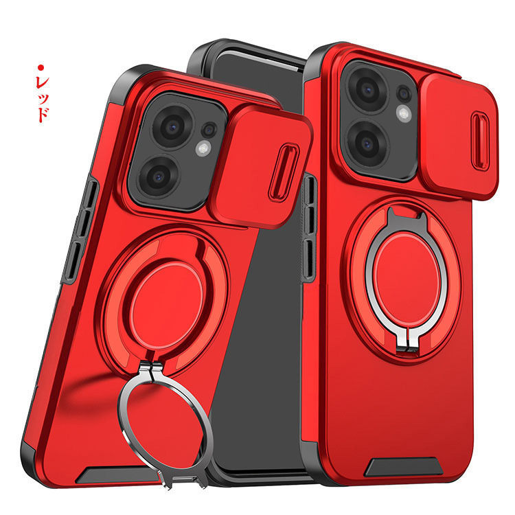 OPPO Reno13 A ケース reno ...の詳細画像4