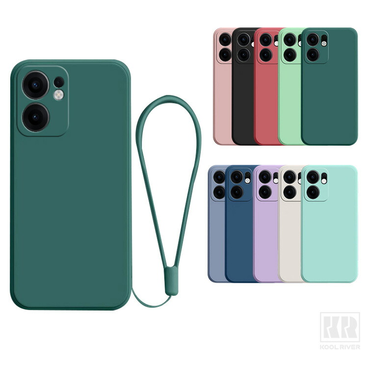 Reno15 A �P�[�X Reno15 F 5G �ϏՌ� �J�o�[ �X�g���b�v�t�� TPU �\�t�g�P�[�X �X�g���b�v�� �V���v�� ���� ������ OPPO �I�b�| ���m15 A /���m15 F 5g