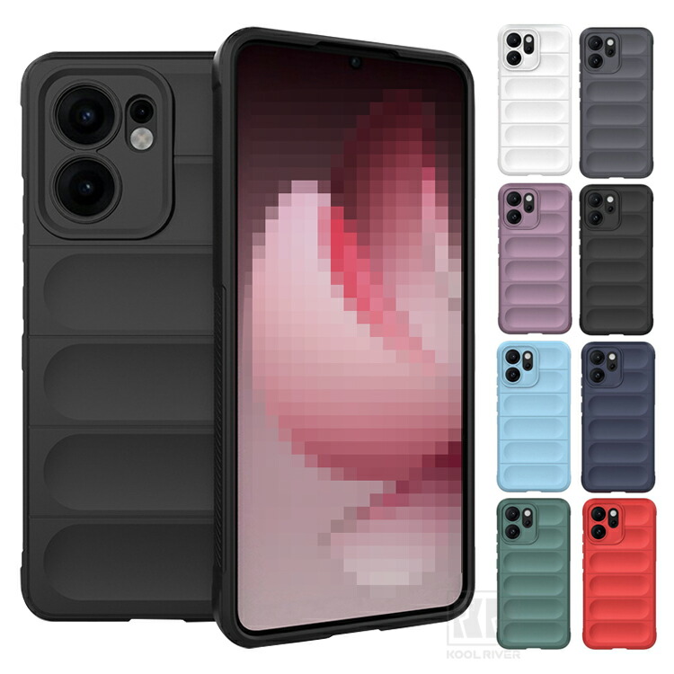 Reno15 A �P�[�X Reno15 F 5G �ϏՌ� TPU �\�t�g �P�[�X ����~�� �V���v�� ���� ������ �ی�P�[�X OPPO �I�b�| ���m15 A /���m15F �������� �������