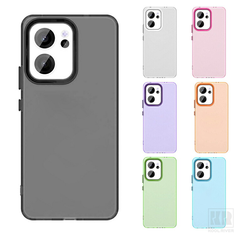 Reno15 A�Ή� �P�[�X �ϏՌ� Reno15 F 5G �J�o�[ ������ �w�ʃ}�b�g�d�l ���b�L TPU+�v���X�`�b�N �n�[�h�P�[�X ���� ������ �V���v�� OPPO �I�b�|
