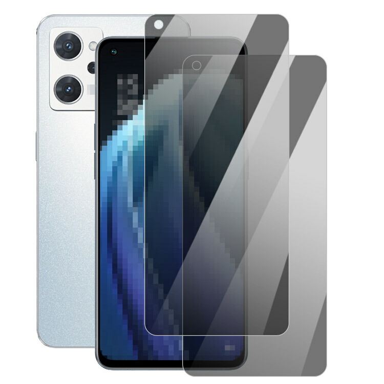 OPPO Reno9 A  Reno7A  �K���X�t�B���� �����K���X 2���Z�b�g HD/�`�����h�~ �d�x9H �I�b�| ���m7 A/�I�b�| ���m9 A �t���ی�K���X �t�B����