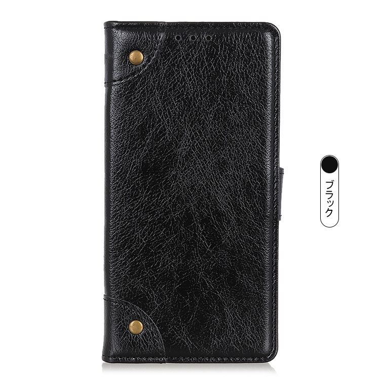 OPPO Reno9 A ケース Reno7A カバー ケース 手帳型 かわいい カバー 手帳型 かわいいレザー スタンド機能 カード収納 PUレザー オッポ リノ7 A/オッポ｜keitaiichiba｜06