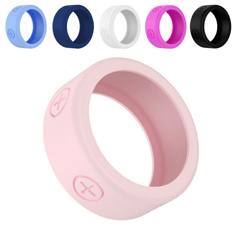 Oura Ring Gen3 �V���R���P�[�X Heritage / Horizon ��3���� �J�o�[ �ϏՌ� �J�o�[ �V���R���J�o�[ �V���v�� ������� �\�t�g�J�o�[/�P�[�X �ی�J�o�[