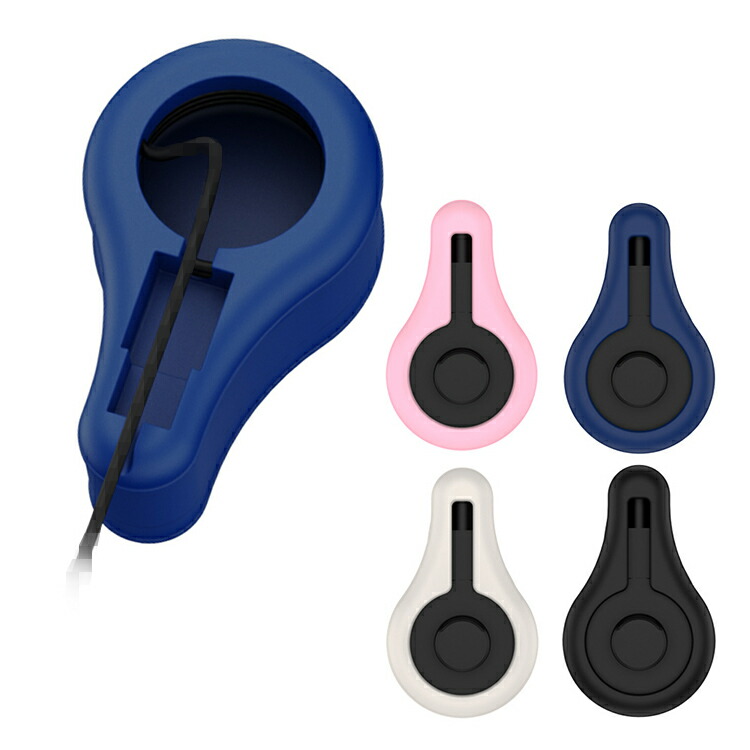 Oura Ring Gen3 Charger �V���R���P�[�X Heritage / Horizon �[�d�� ��3���� �J�o�[ �ϏՌ� �J�o�[ �V���R���J�o�[ �V���v�� ������� �\�t�g�J�o�[/�P�[�X