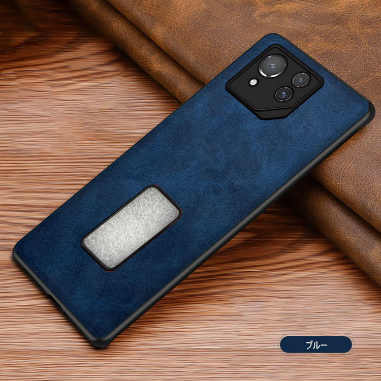 asus rog phone 2（スマホケース、カバー）｜スマホ、タブレット 