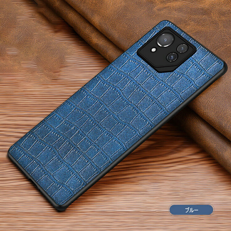 ASUS ROG Phone 3 本体 ケース付き 楽天市場】asus rog phone 3の通販