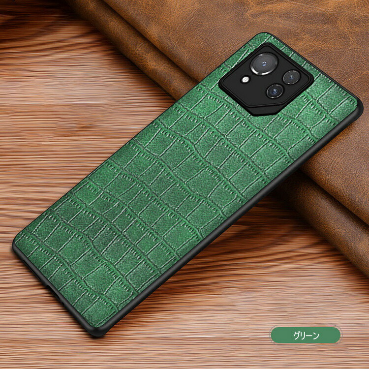 ASUS ROG Phone 3 本体 ケース付き ASUSのゲーミングスマホ「ROG Phone 3」が26日発売 - ケータイ Watch