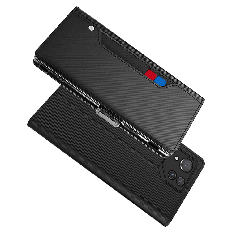 ASUS ROG Phone 8 pro 本体 ケース付き Amazon.co.jp: ROG Phone 8用 ケース 背面ケース 軽量 薄 クリア
