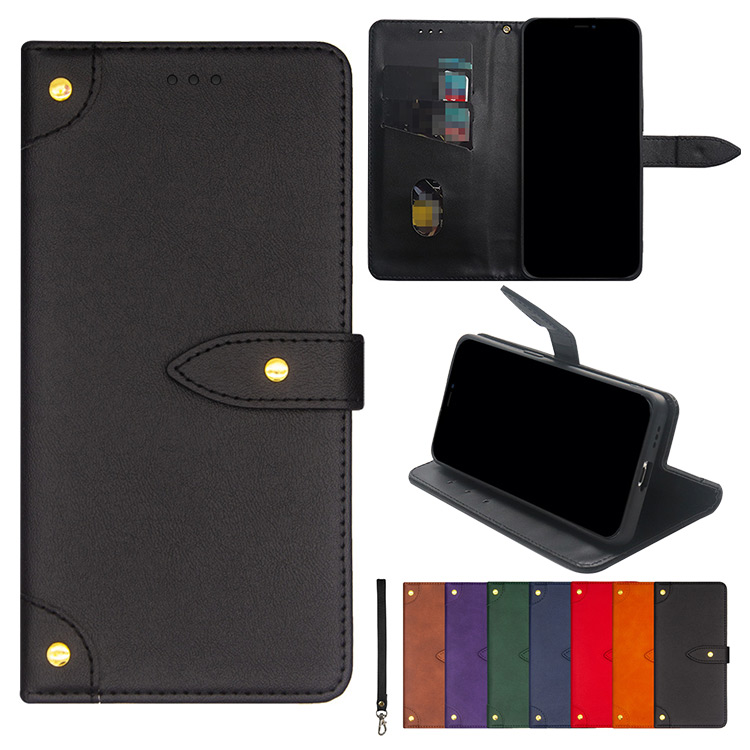 ROG Phone 8 �P�[�X ROG Phone 8 Pro �蒠�^ �N���R�_�C���� �X�^���h�@�\ �J�[�h���[ PU���U�[ �X�g���b�v�z�[���t�� ASUS �G�C�X�[�X ROG �t�H�� 8/8 �v��