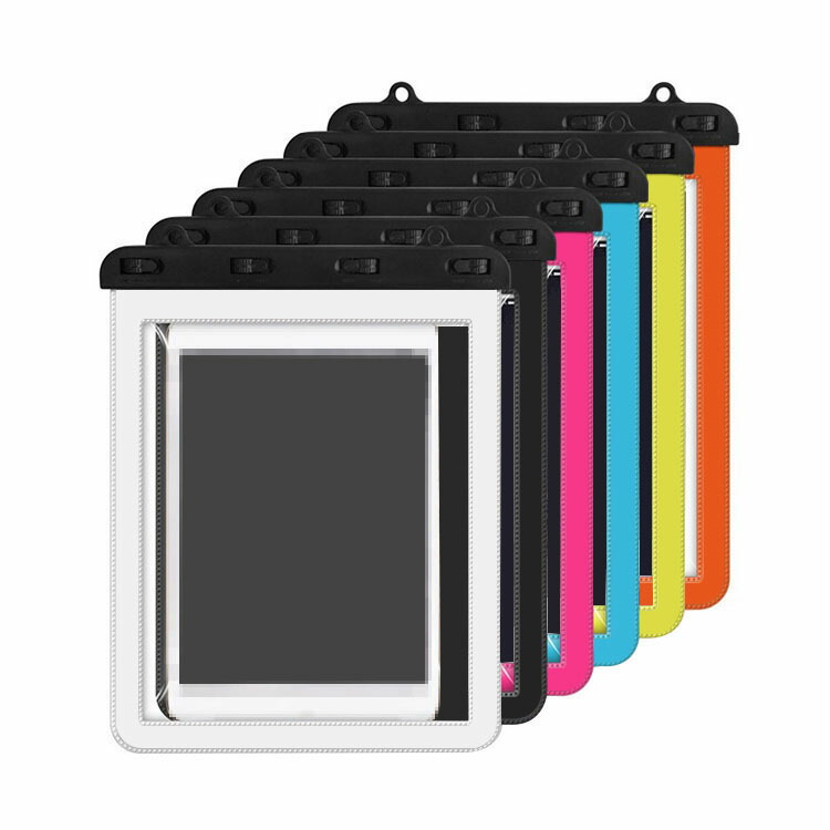 Xiaomi Redmi pad �h���P�[�X / �h���J�o�[ 10.61�C���` �R �X�g���b�v�t�� ���� �V���I�~ ������� �^�u���b�g�P�[�X �^�u���b�g�J�o�[ �V���I�~�[