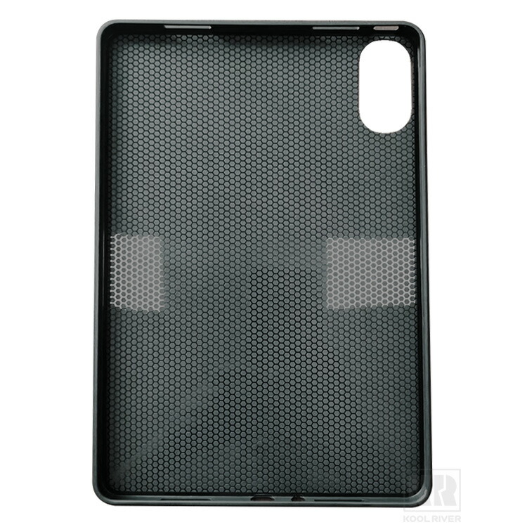 Redmi Pad 2 Pro �P�[�X RedmiPad 12.1�C���` �ϏՌ� �J�o�[ �}�b�g TPU �\�t�g�J�o�[ �p �ی� �Ռ��z�� �ی�P�[�X ���� Xiaomi �V���I�~ ���b�h�~�[