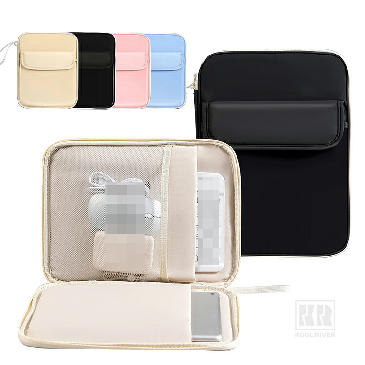 Redmi Pad 2 Pro �P�[�X 12.1�C���` �J�o�[ ��񂰂��΂� ���킢�� �L�����o�X�� ���� ���΂�^ �o�b�O�^ �|�P�b�g�t�� �t�@�X�i�[�t�� �^�u���b�g�P�[�X