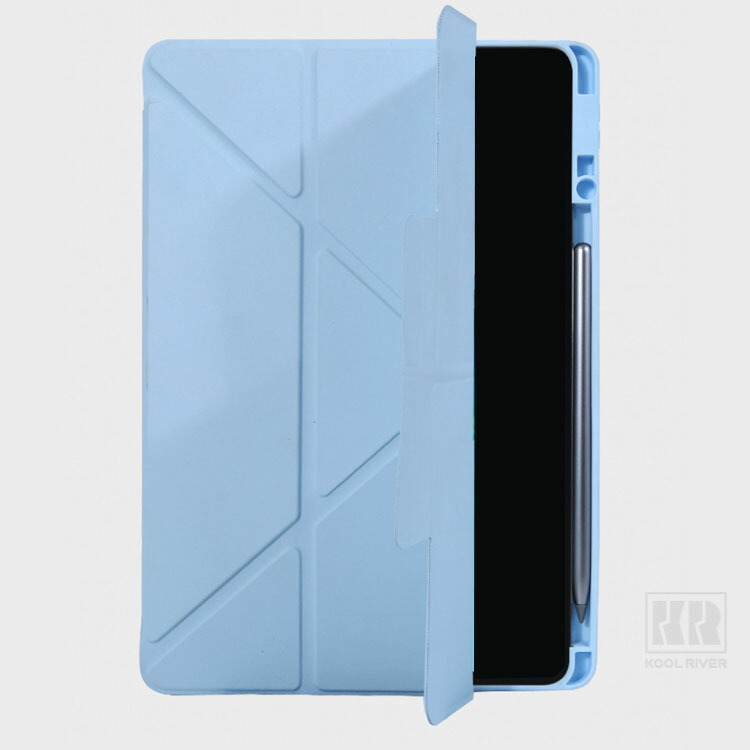 Redmi Pad 2 Pro ケース オートスリープ 機能付き 12.1インチ 手帳型