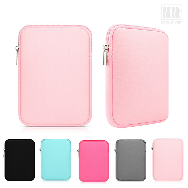 Insta REDMI Pad 2�Ή� 9.7 �P�[�X Pad Pro �J�o���^ �y�� �L�����o�X�� �Z�J���h�o�b�O�^ �t�@�X�i�[�t�� �o�b�O�^ ���� Xiaomi �V���I�~ ���b�h�~�[