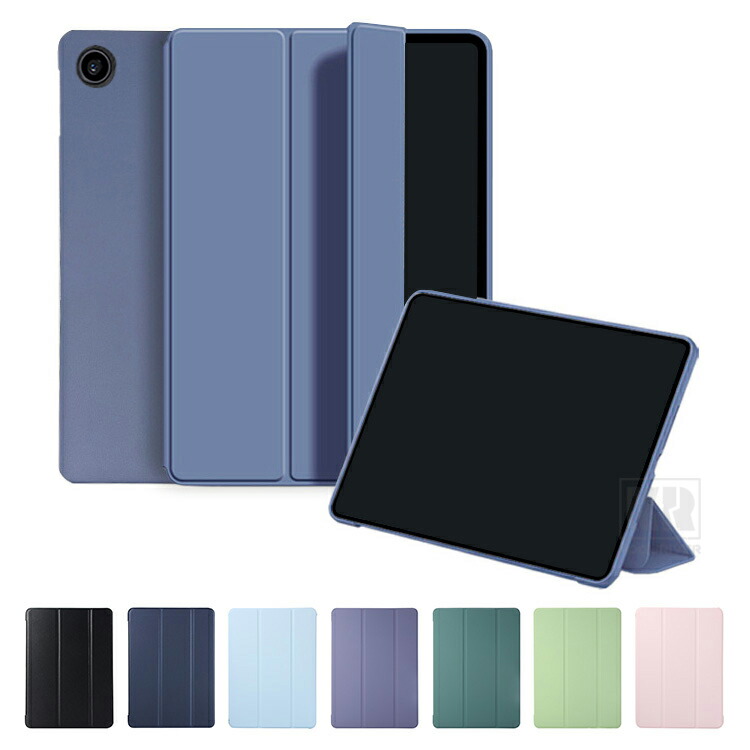 Insta REDMI Pad 2�Ή� 9.7 �P�[�X �I�[�g�X���[�v�@�\�t�� Redmi Pad Pro �蒠�^ �J�o�[ PU���U�[ �X�^���h�@�\ �Ռ��z�� �V���v�� �蒠�^PU���U�[�P�[�X