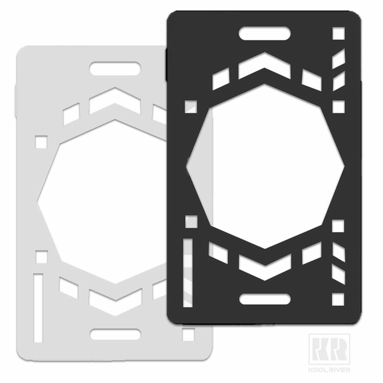 Insta REDMI Pad 2�Ή� 9.7 �P�[�X �ϏՌ� �J�o�[ TPU �\�t�g�J�o�[ �ʋC�� �ʋC�����Q ���M�� �Ռ��z�� �ی�P�[�X ���� Xiaomi �V���I�~ ���b�h�~�[