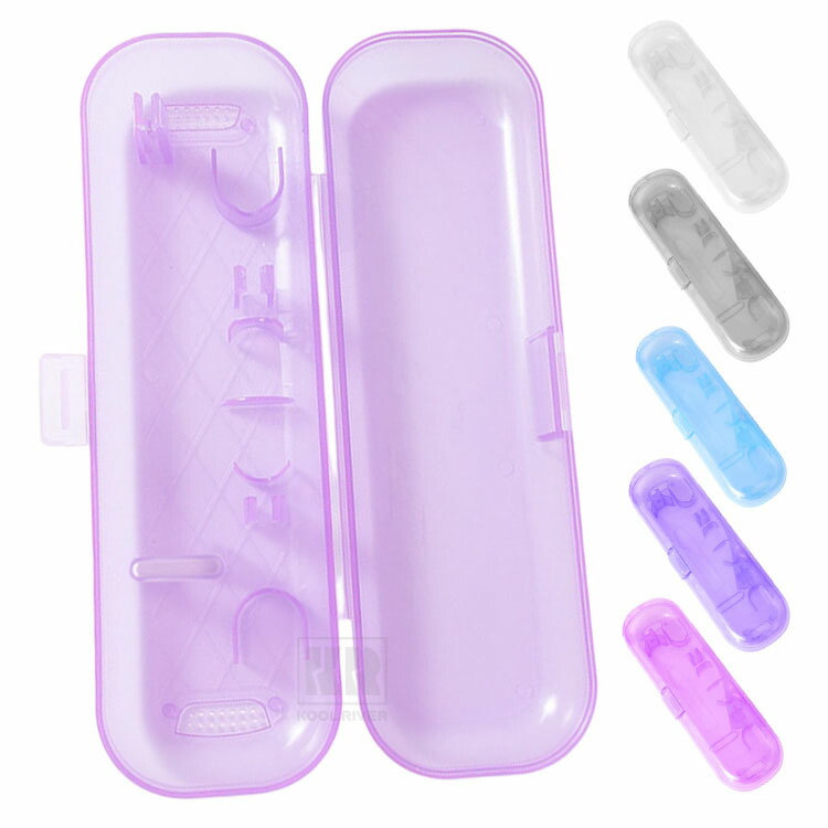 Insta �p�i�\�j�b�N�h���c EW-DT88 EW-DP58�Ή� EW-DP38 �d�����u���V�P�[�X �d�����u���V ���[�P�[�X �N���A ���� PP�f�� ���s�p�|�[�^�u���{�b�N�X