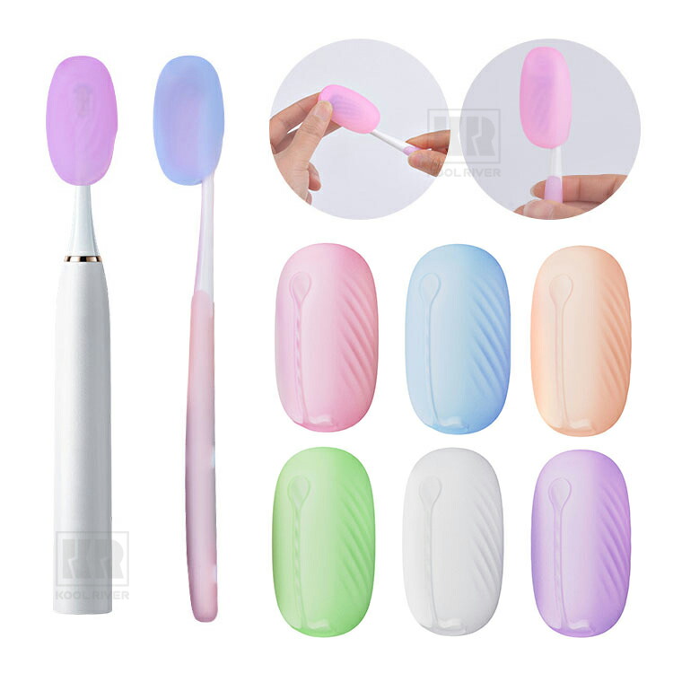 Insta �p�i�\�j�b�N�h���c EW-DT88 EW-DP58�Ή� EW-DP38 �d�����u���V �P�[�X �V���R���P�[�X �ւ��u���V �J�o�[ 6���� ������ �V���R��