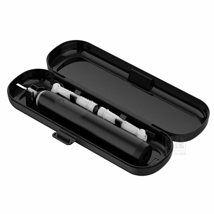 フィリップス 電動歯ブラシケースのおすすめ人気商品一覧 通販 - Yahoo フィリップス 電動歯ブラシケースのおすすめ人気商品一覧 通販 - Yahoo
