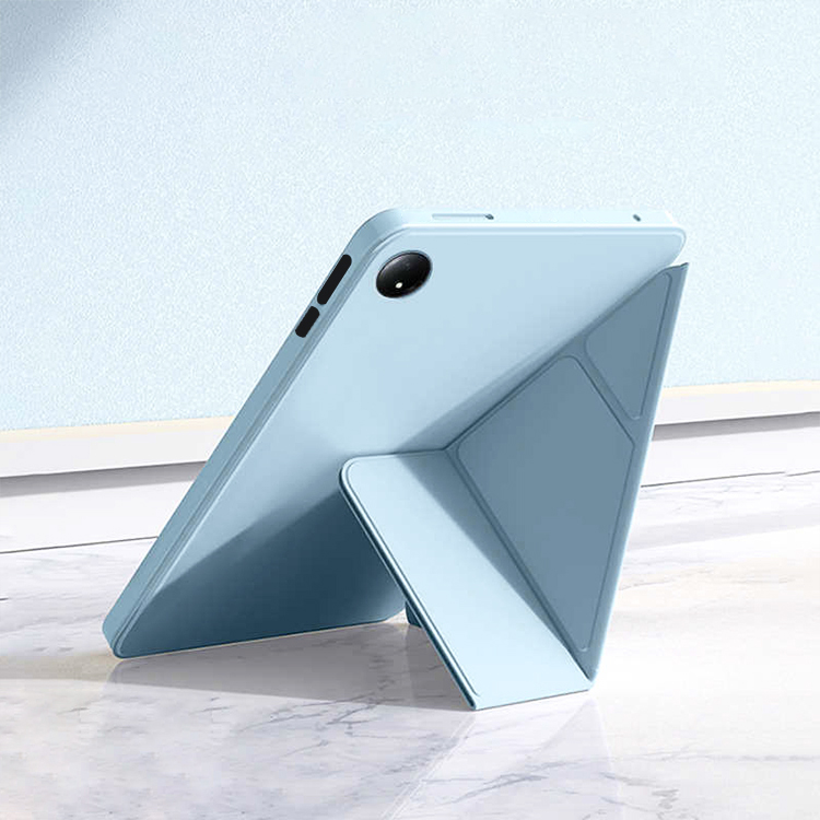 Redmi Pad SE ケース 8.7インチ オートスリープ 機能付き 手帳型