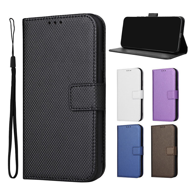 Redmi Note 15 5G �P�[�X Note 15 Pro 5G / Note 15 Pro+ 5G �蒠�^ �J�o�[ PU���U�[ �蒠�^PU���U�[�P�[�X �X�^���h�@�\ �J�[�h���[ �R �X�g���b�v�t��