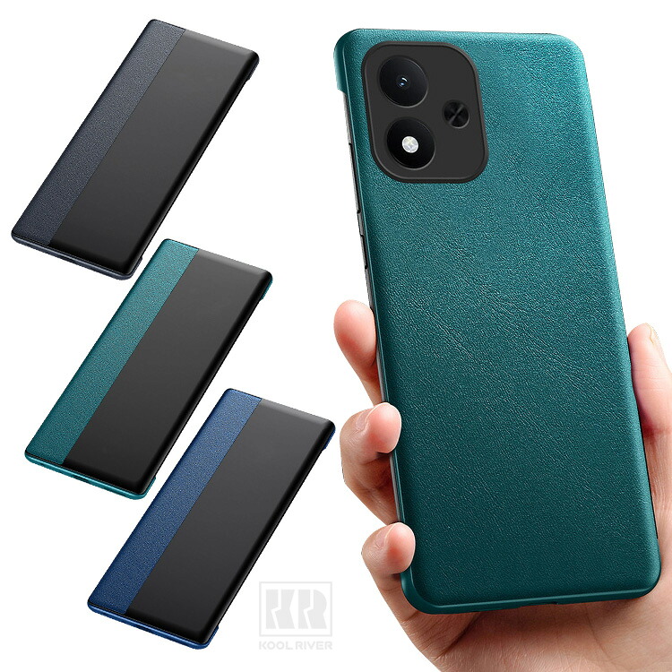 Redmi Note 17 5G �P�[�X Note17Pro/ Note17ProMax �蒠�^ �J�o�[ ��܂� PU���U�[ �蒠�^PU���U�[�P�[�X