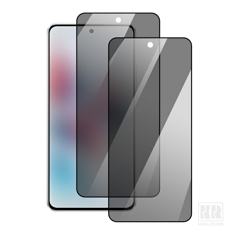 Redmi Note 17 5G �`�����h�~ �K���X�t�B���� Note17Pro 2������ �����K���X 9H �t���ی�V�[�g �K���X�V�[�g ��ʕی� �ی�t�B����