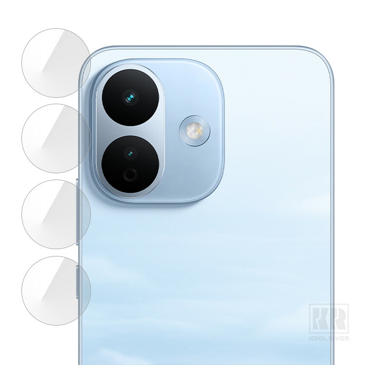 Redmi Note 17 5G �J�����J�o�[ note17 Pro 4���� �K���X�t�B���� �J�����ی� ���킢�� �����Y�J�o�[ �����K���X �����Y�ی� �ی�t�B����