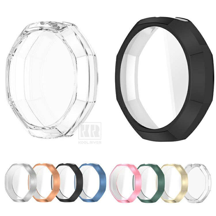 Swatch Royal Pop �P�[�X �J�o�[ ���b�L / �N���A �t���ی� �t�B������� �ی�P�[�X Royal Pop�R���N�V���� TPU �ϏՌ��P�[�X �\�t�g�P�[�X