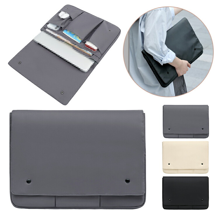 ROG Zephyrus G14 P[X 14C` Jo[ LoX  ΂^ [t |[`^ obO^ 킢 GCX[X GA402X GA402XU  lC