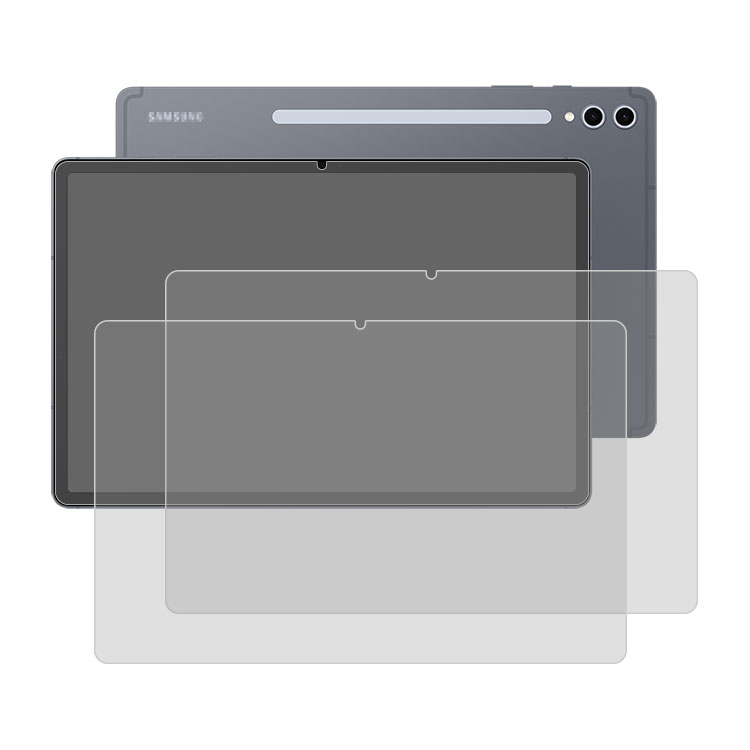 Galaxy Tab S10 FE KXtB 10.9C` یtB tی 2tB KX dx9H Samsung TX MNV[ ^uS10 FE