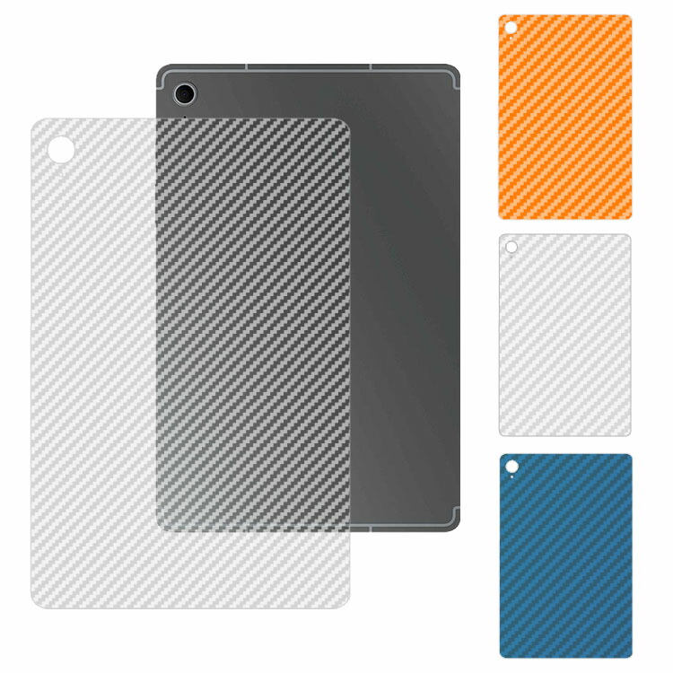 Galaxy Tab S10 FE+ tB J[{ wʕی obNtB Samsung TX MNV[ ^uS10 FE+ 13.1C`  