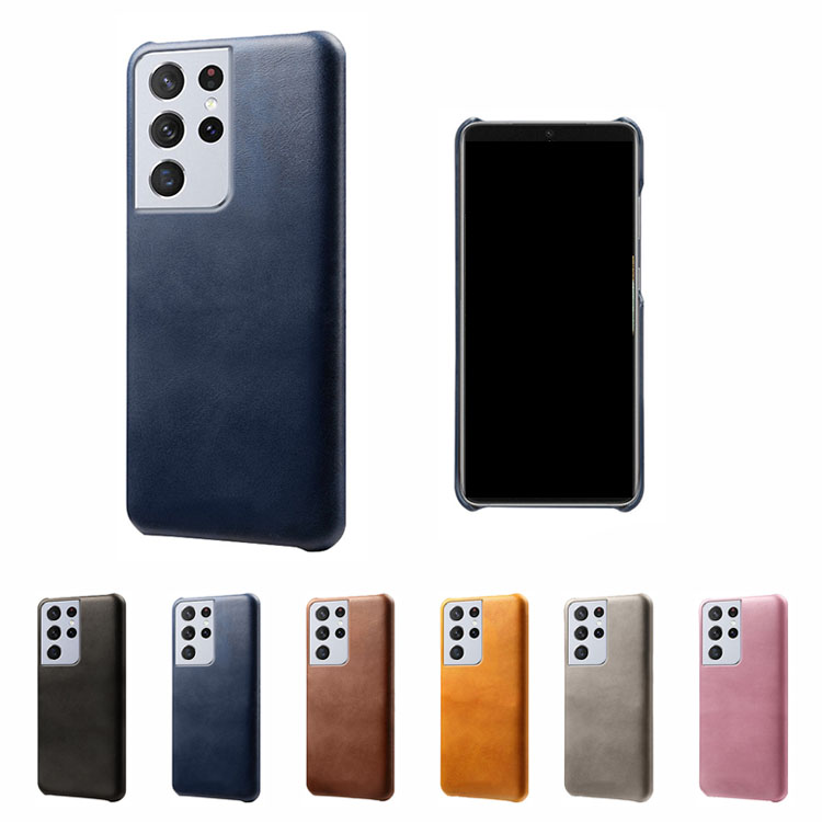 Galaxy S21/S21+/S21 Ultra �P�[�X ���U�[�� �V���v�� �ی�P�[�X �Ռ��z�� �J�o�[ �M�����N�V�[ S21/S21 �v���X/S21 �E���g�� ��� �n�[�h�P�[�X